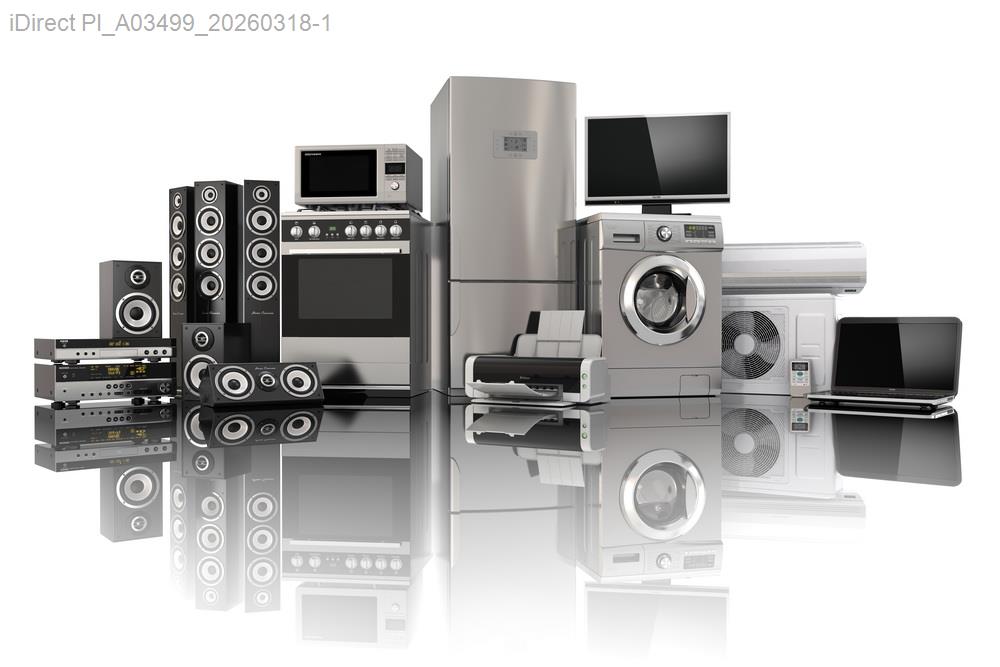 在遠端工作中，我為何要反其道而行選擇這種運算效能方式？